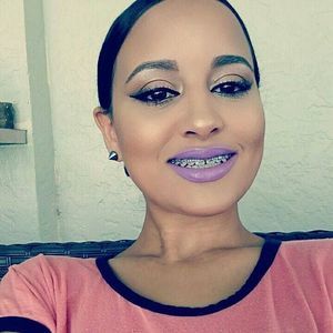 Meet your Posher, Idekel